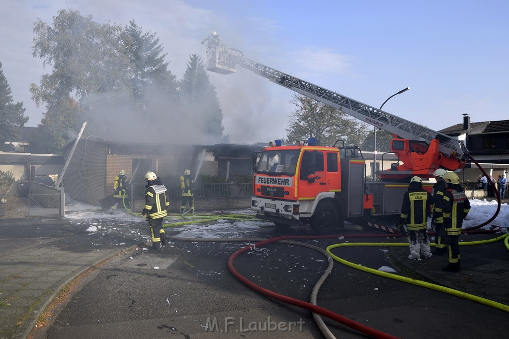 Feuer 2 Y Explo Koeln Hoehenhaus Scheuerhofstr P0591.JPG - Miklos Laubert